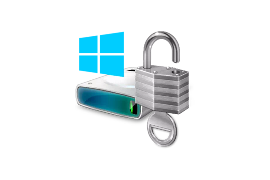 NS DataRecovery