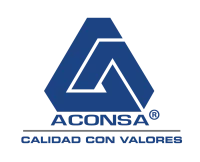 Clientes NS DataRecovery