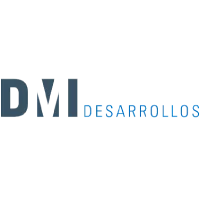 Clientes NS DataRecovery