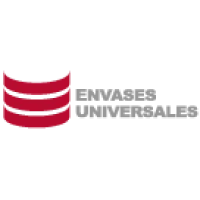 Clientes NS DataRecovery