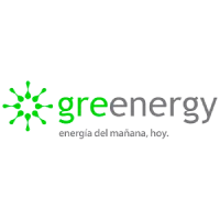 Clientes NS DataRecovery