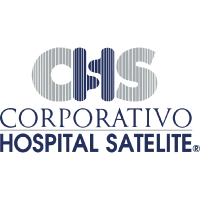 Clientes NS DataRecovery