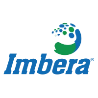 Clientes NS DataRecovery