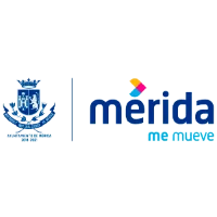 Clientes NS DataRecovery