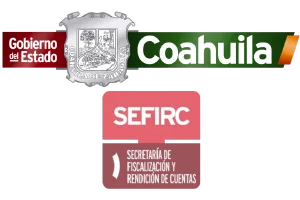 Clientes NS DataRecovery