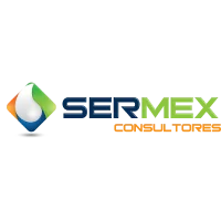 Clientes NS DataRecovery