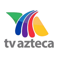 Clientes NS DataRecovery