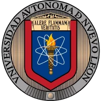 Clientes NS DataRecovery