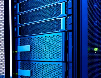 NS DataRecovery