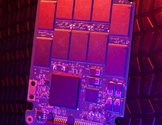 NS DataRecovery