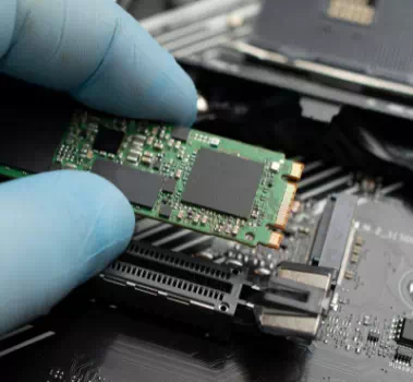 NS DataRecovery