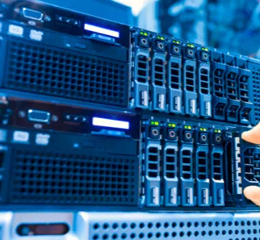NS DataRecovery