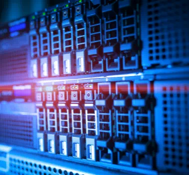 NS DataRecovery