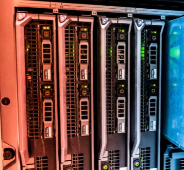 NS DataRecovery