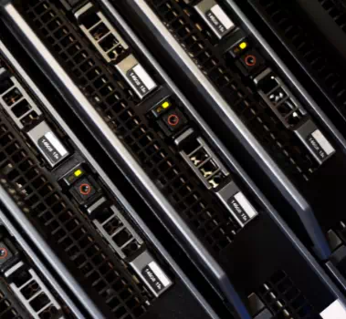 NS DataRecovery