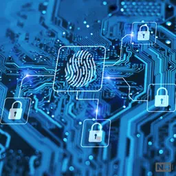 NS DataRecovery