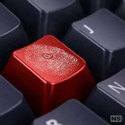 NS DataRecovery