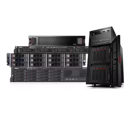 NS DataRecovery