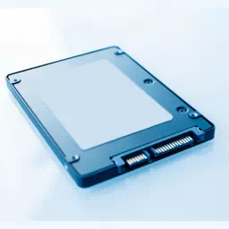 NS DataRecovery