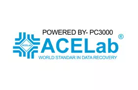 NS DataRecovery