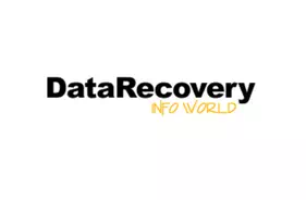 NS DataRecovery