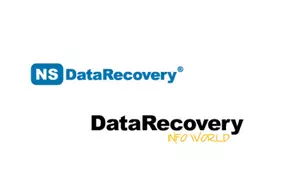 NS DataRecovery