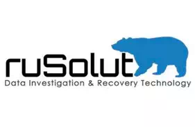 NS DataRecovery