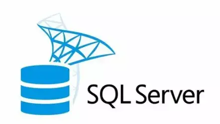 Reparacion Bases de Datos