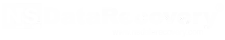 Logo Ns Data Recovery
