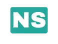 ns datarecovery